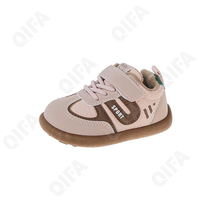 Детские Кеды CC3959_F525-A1 Детские Кеды CC3959_F525-A1