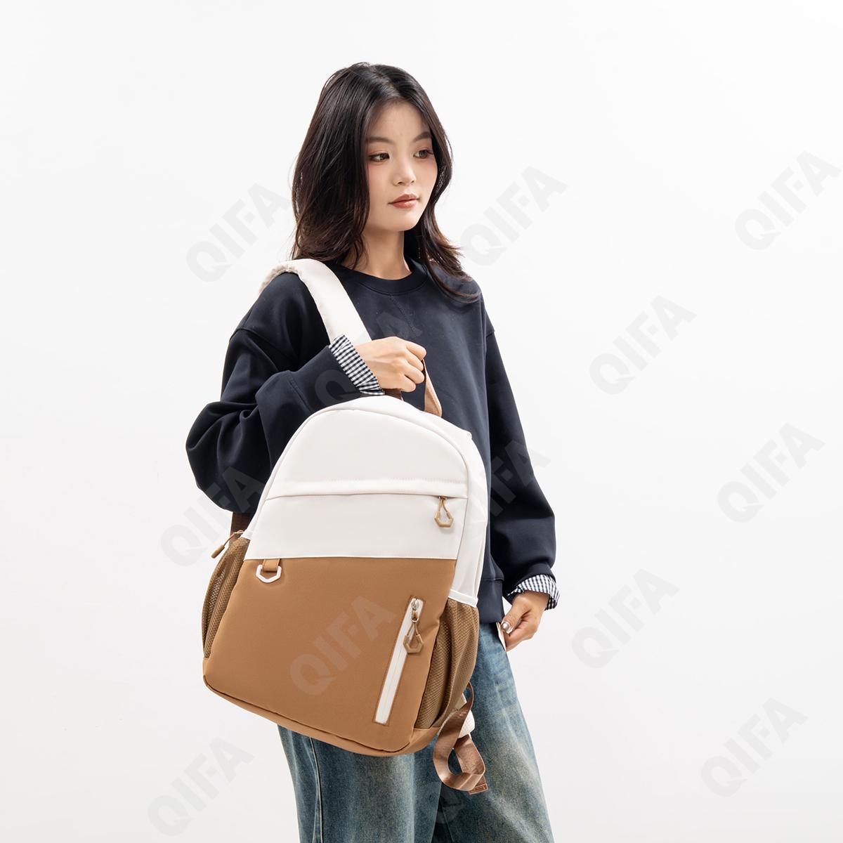 Унисекс Рюкзак Для взрослых CC198_41016-1