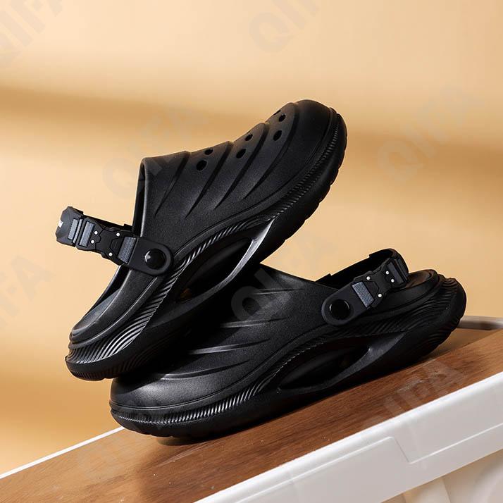 Мужское Сабо CC4930_7737-3 Мужское Сабо CC4930_7737-3