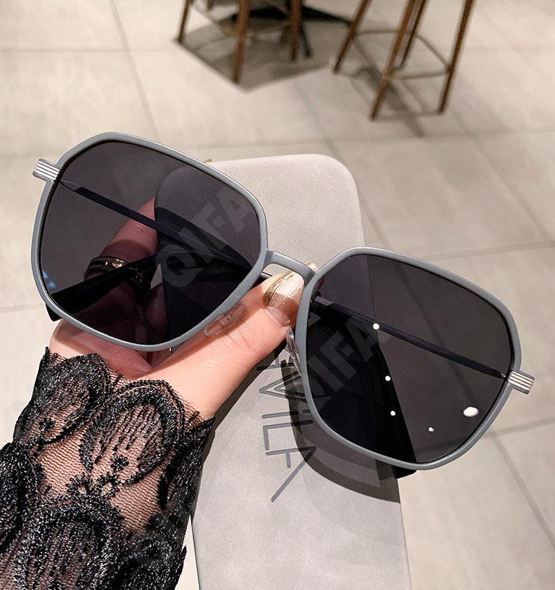 Женские Солнцезащитные очки CC4569_6086P-4