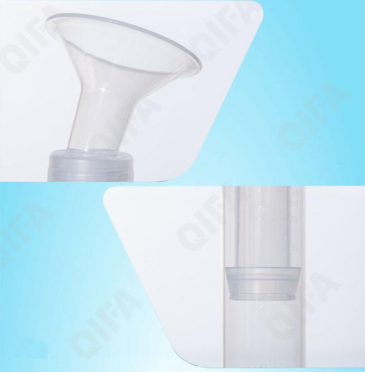 Молокоотсос ручной CC1848_MPB-6067-1 Молокоотсос ручной CC1848_MPB-6067-1