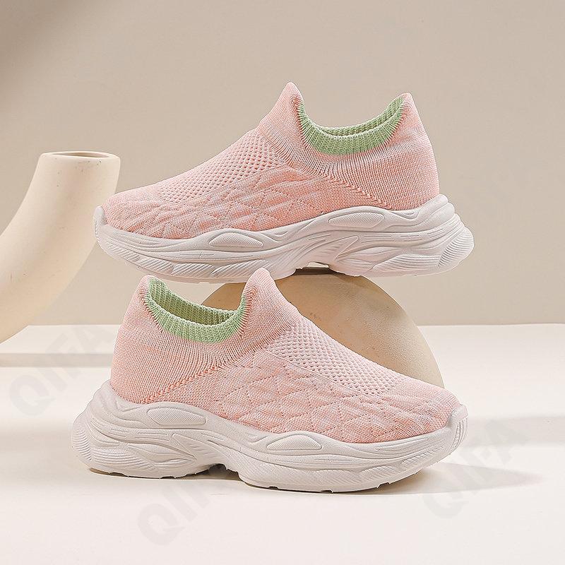 Детские Кроссовки CC3841_9027-A3 Детские Кроссовки CC3841_9027-A3