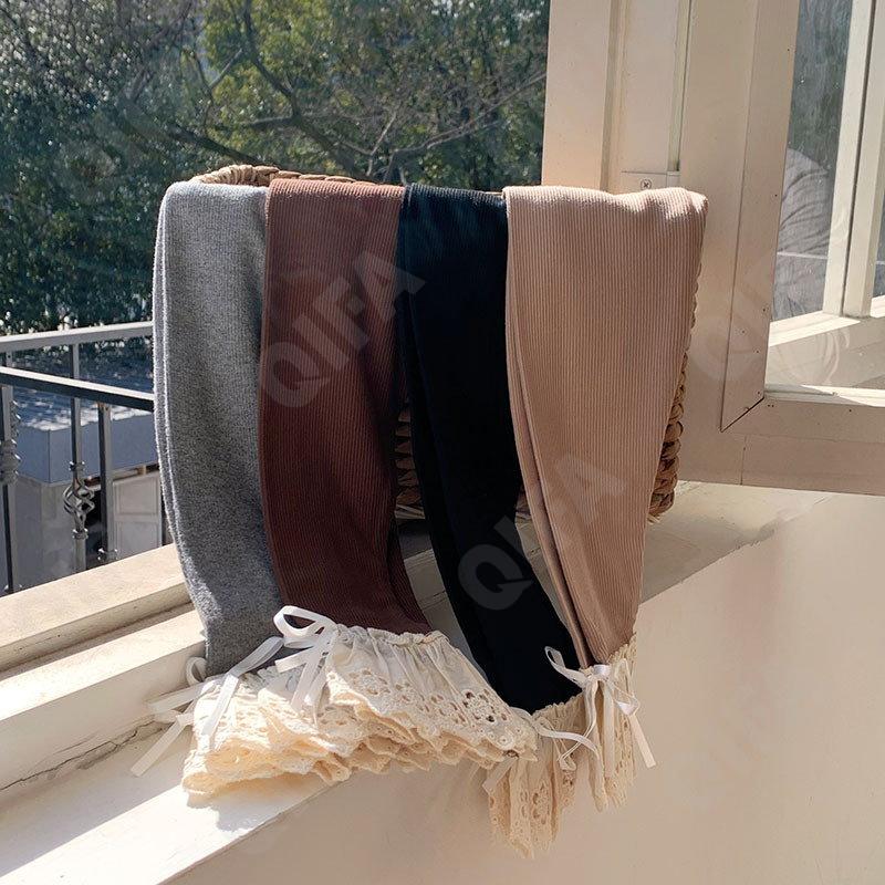 Детские Леггинсы CC2543_6380_234_2574_34