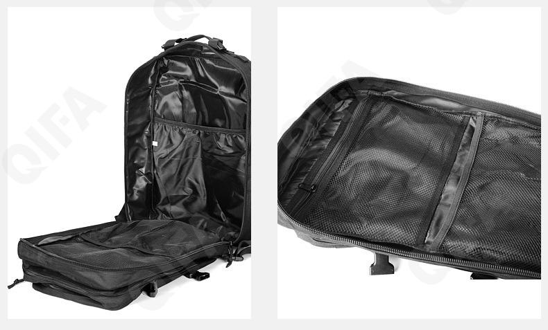 Мужской Рюкзак CC2488_1989-1