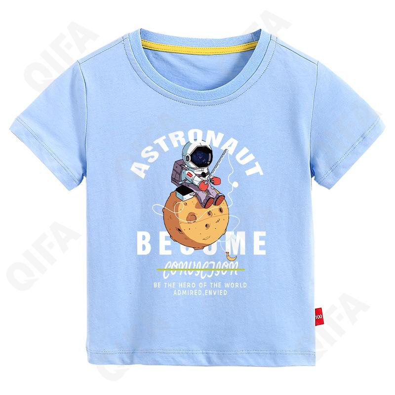 Детская Футболка CC2124_MC935_240_2574