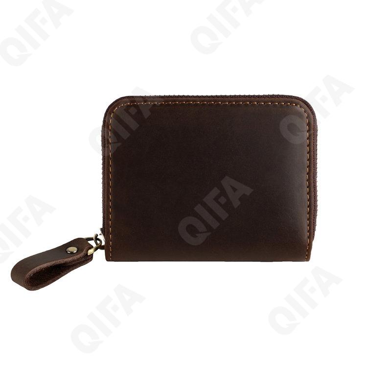 Мужская Кредитница CC4037_KB126-1 Мужская Кредитница CC4037_KB126-1