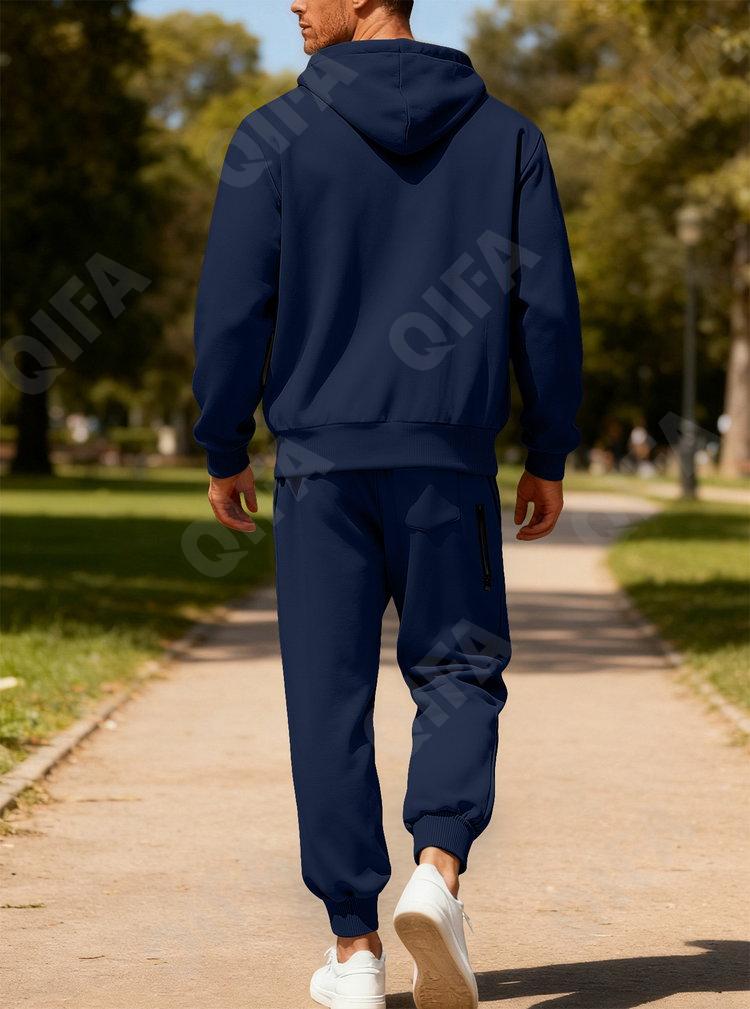 Мужской Костюм с брюками CC4442_MM-1_958_1778_24