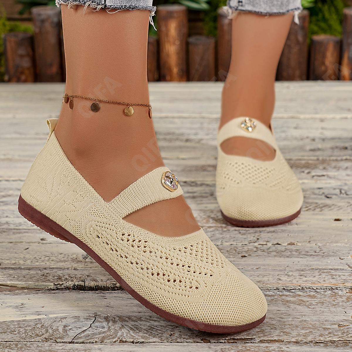 Женские Туфли CC3767_C2503-1