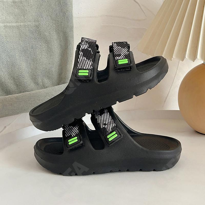 Детское Сабо