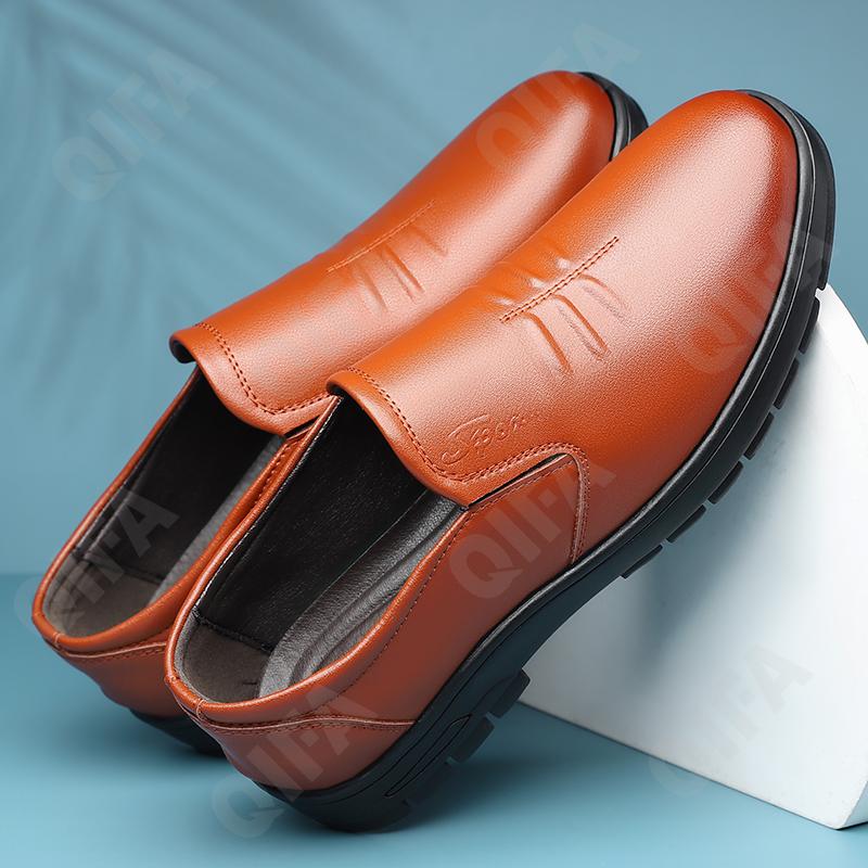 Мужские Туфли