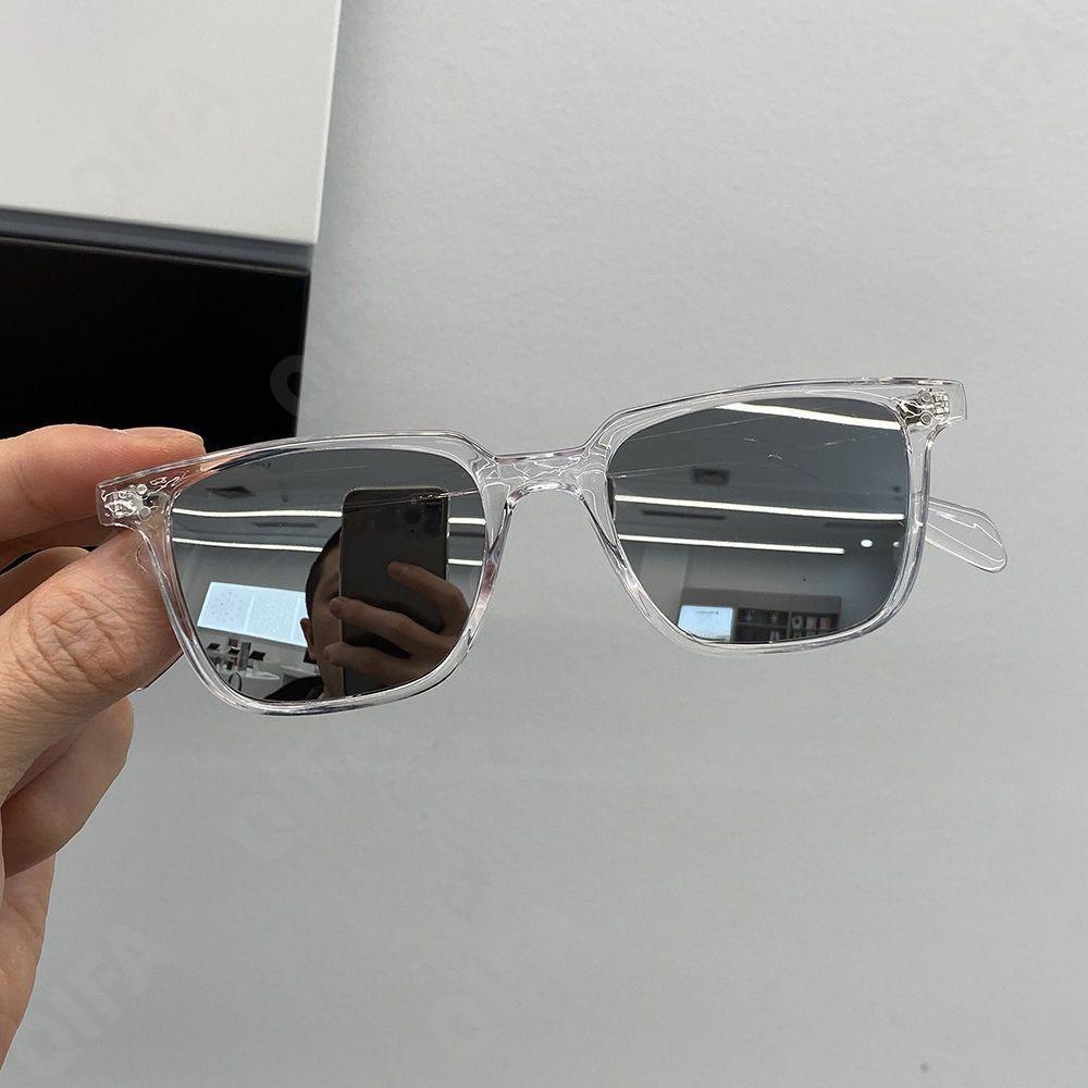 Мужские Солнцезащитные очки CC4693_I4-3