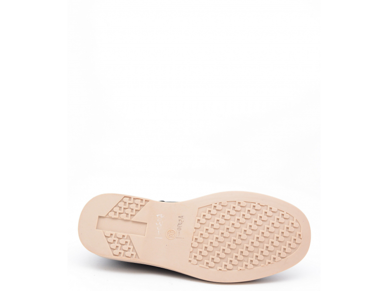 Туфли RT_5030-1-2393350