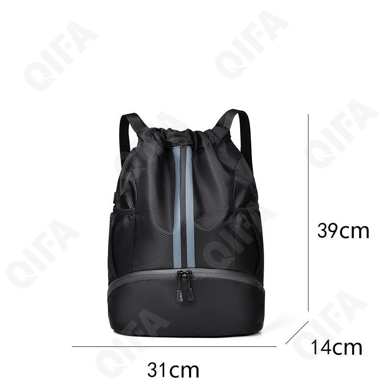 Женский Мешок для обуви CC2398_0401-1