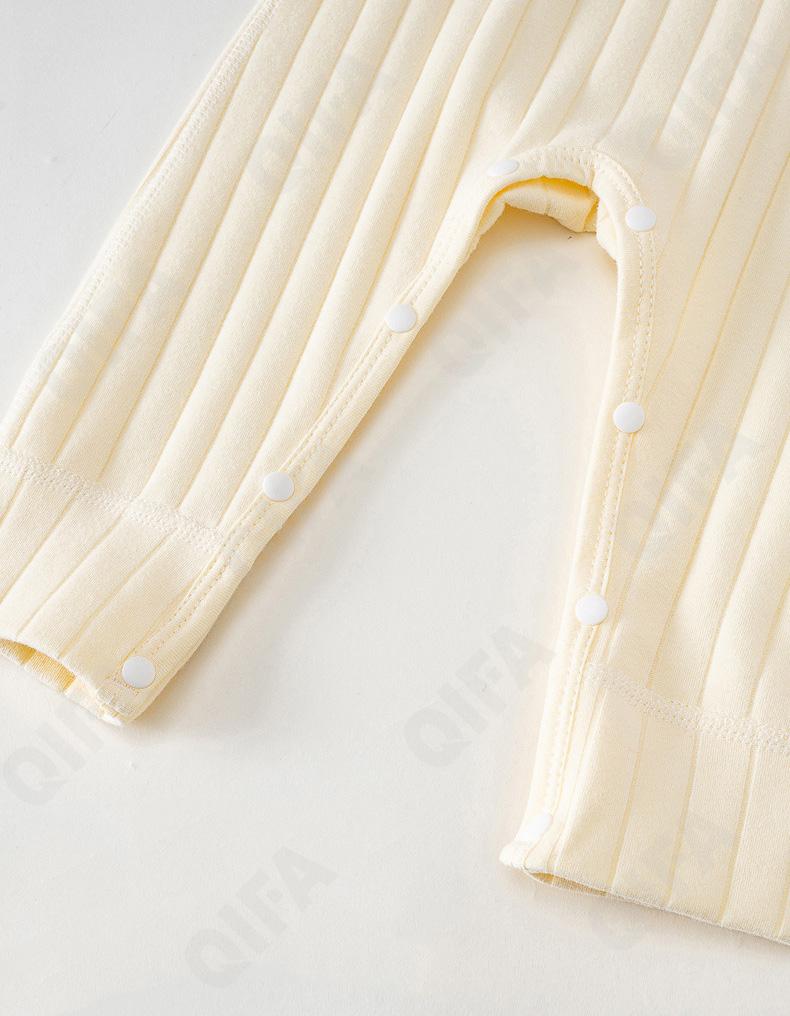 Детский Комплект: распашонки и брюки CC2512_C138_243_1806_12