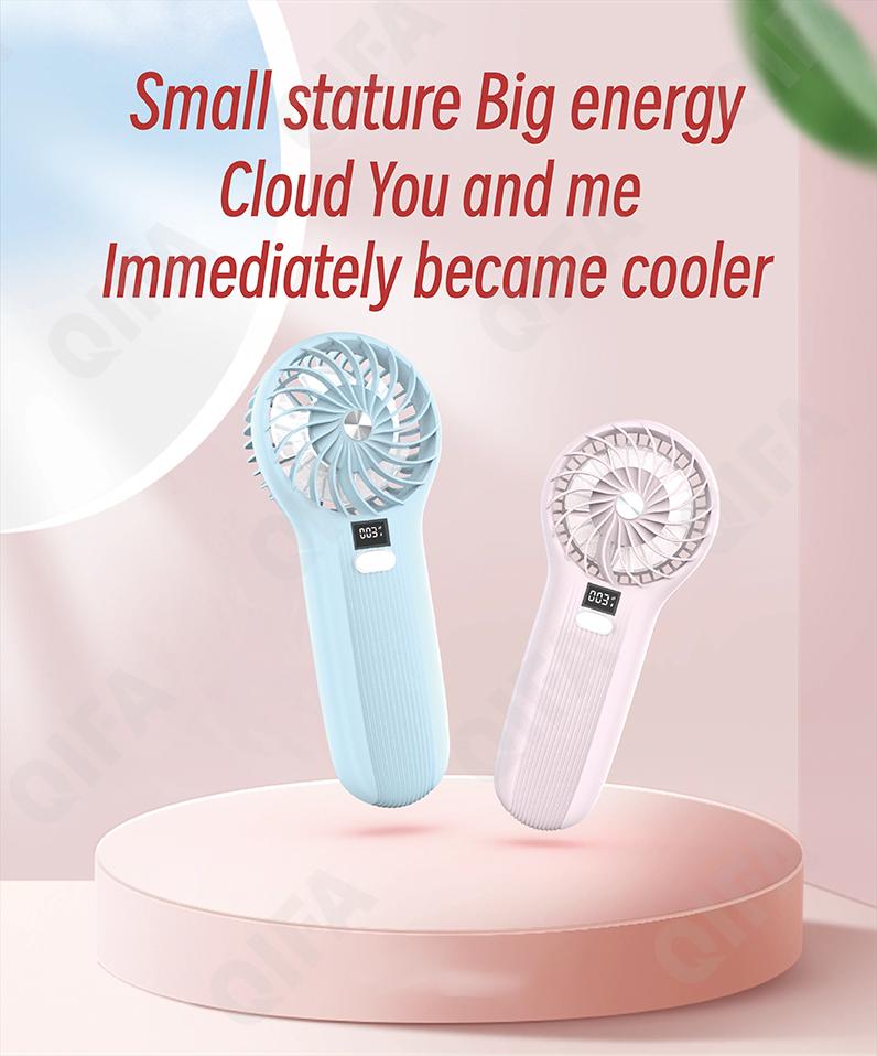 Вентилятор CC4617_F5-5 Вентилятор CC4617_F5-5