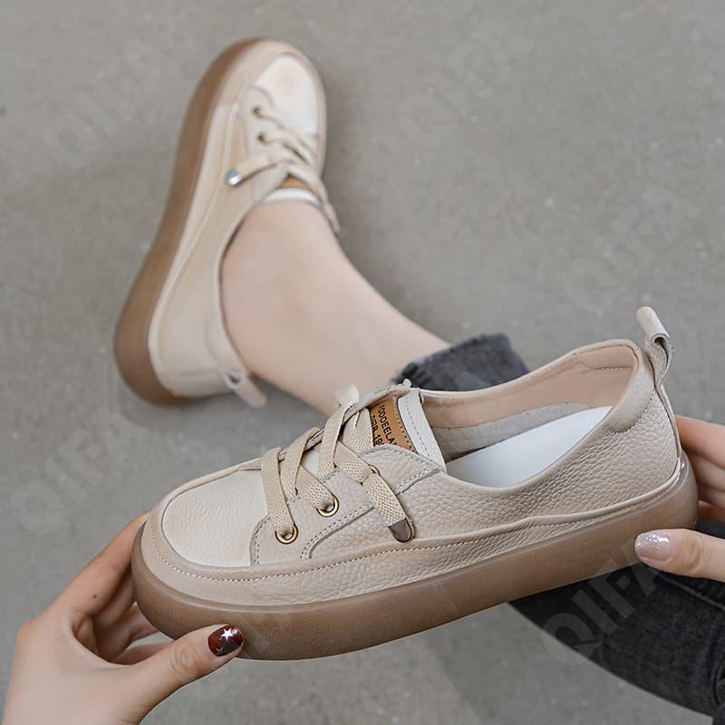 Женские Туфли CC5079_196-1-B