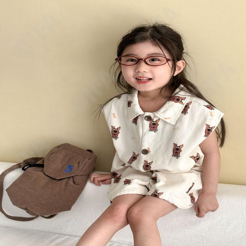 Детский Комбинезон CC4286_XL250464_2549_2574_44