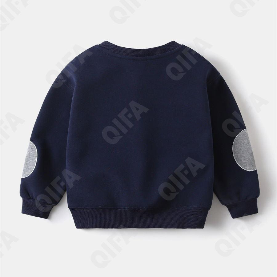 Детский Свитшот CC3266_SY4551_958_2576_96