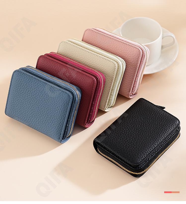 Женский Кошелек CC4003_TP-2288-5