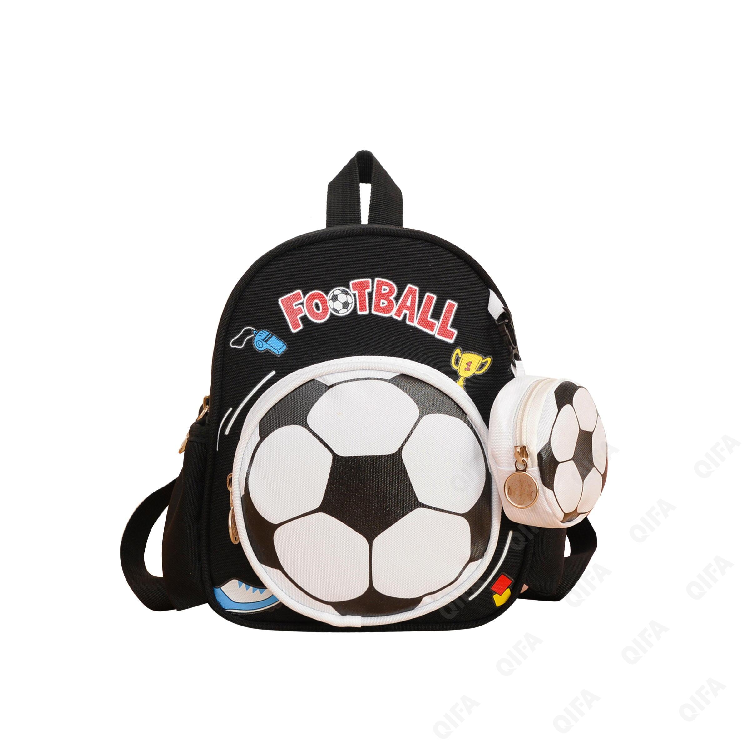 Детский Рюкзак CC439_2350-2-4