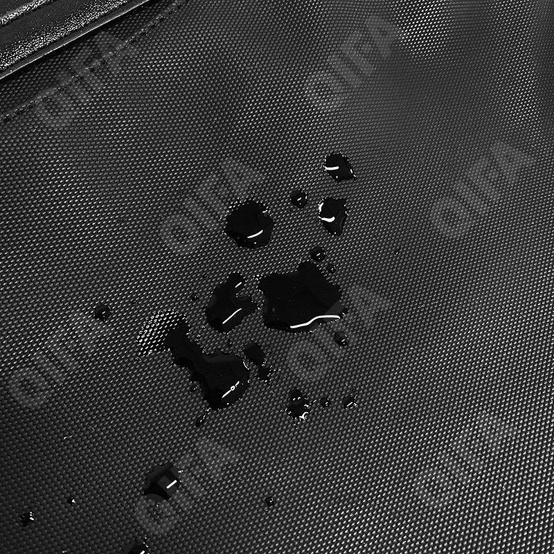 Женская Сумка CC096_8168-1