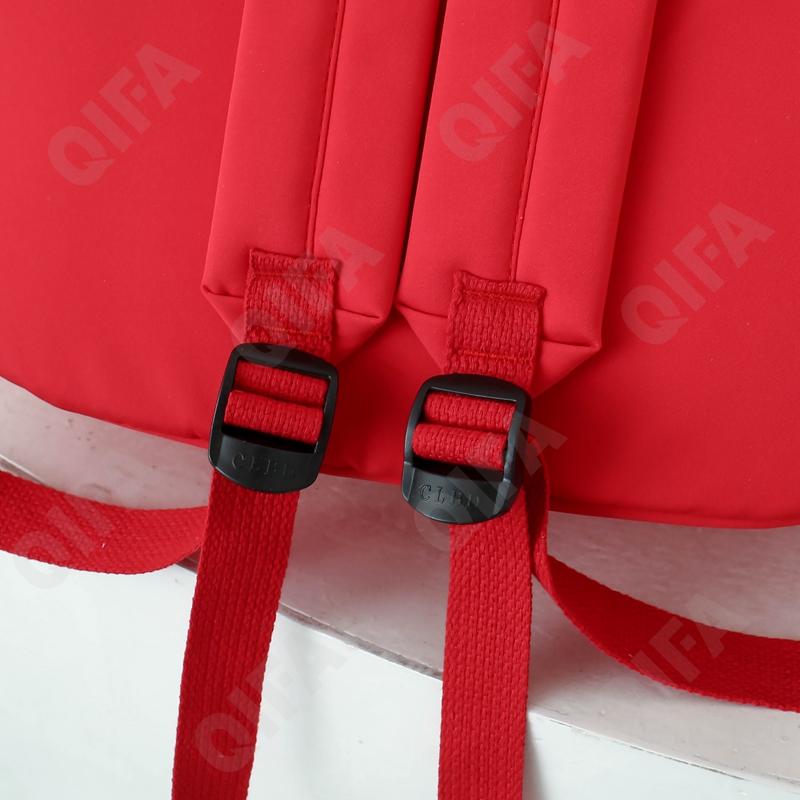 Женский Рюкзак CC067_3007-1