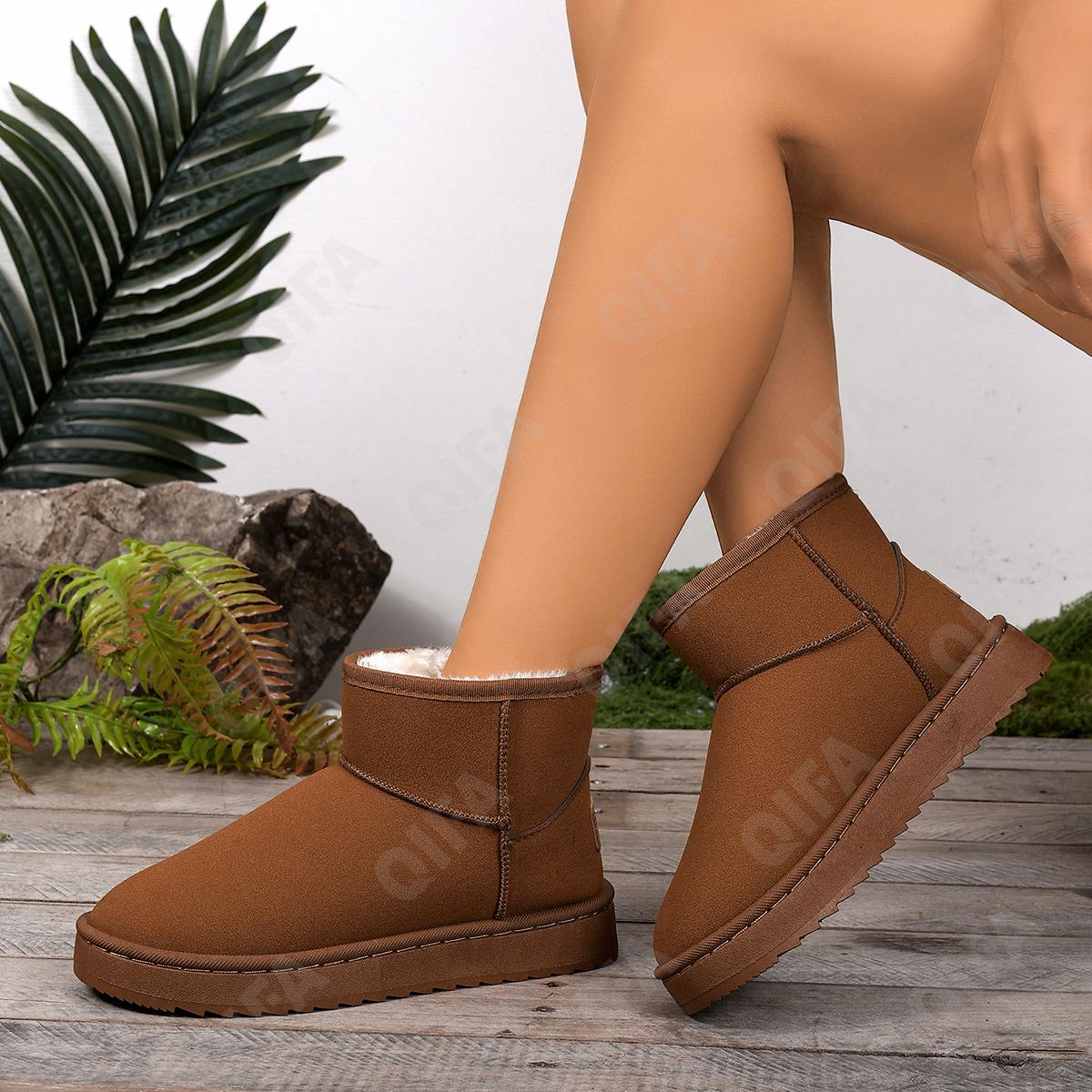 Женские Угги