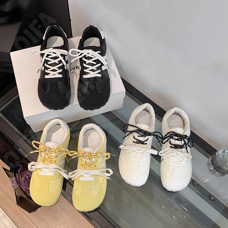 Женские Кеды CC4325_D3369-1