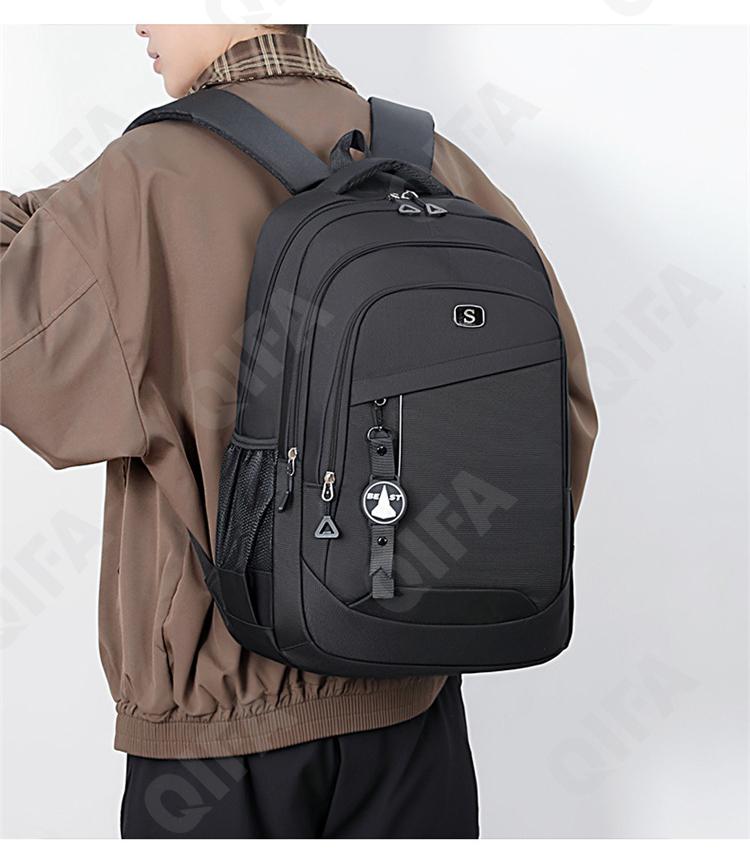 Мужской Рюкзак CC423_20243-1