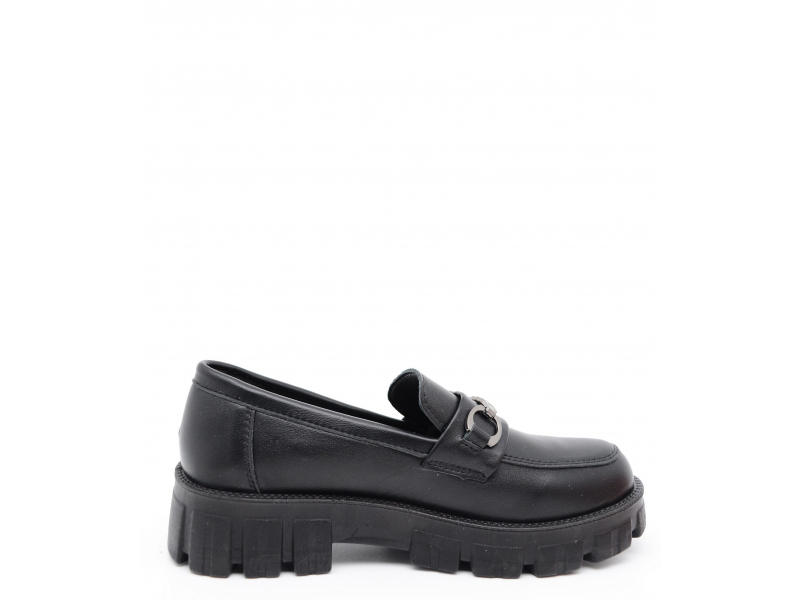 Туфли RT_610-1-2397118