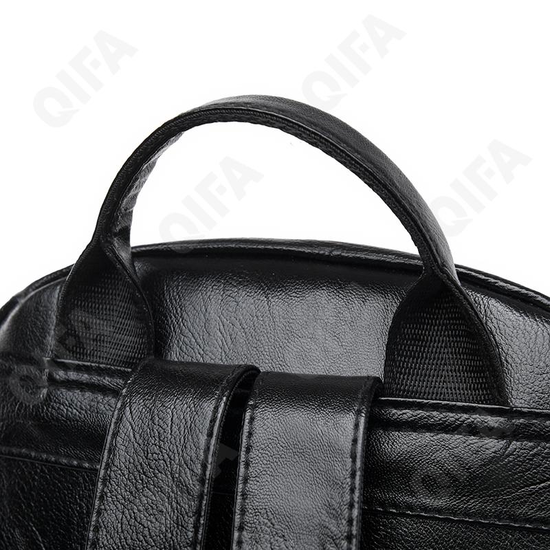 Женский Рюкзак CC423_20477-1 Женский Рюкзак CC423_20477-1