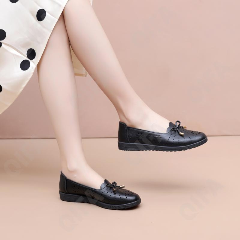 Женские Туфли CC4114_Q512-1