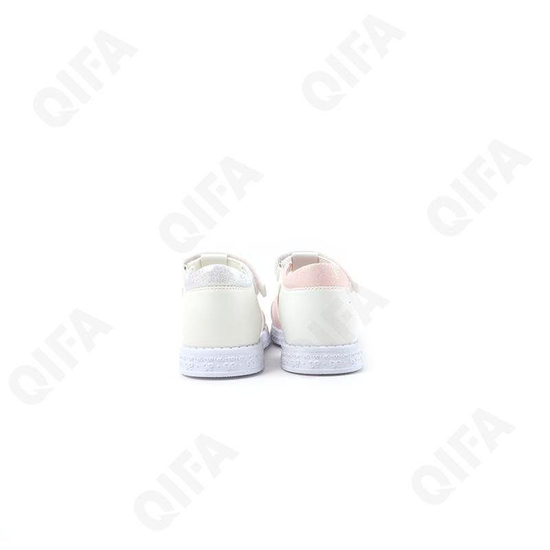 Детские Сандалии