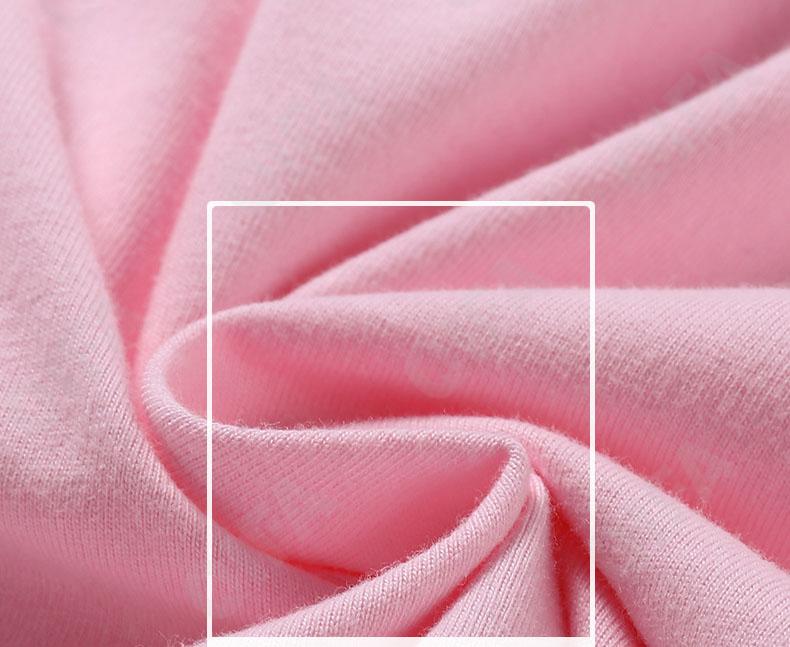 Детская Футболка CC2124_MC1210_230_2574