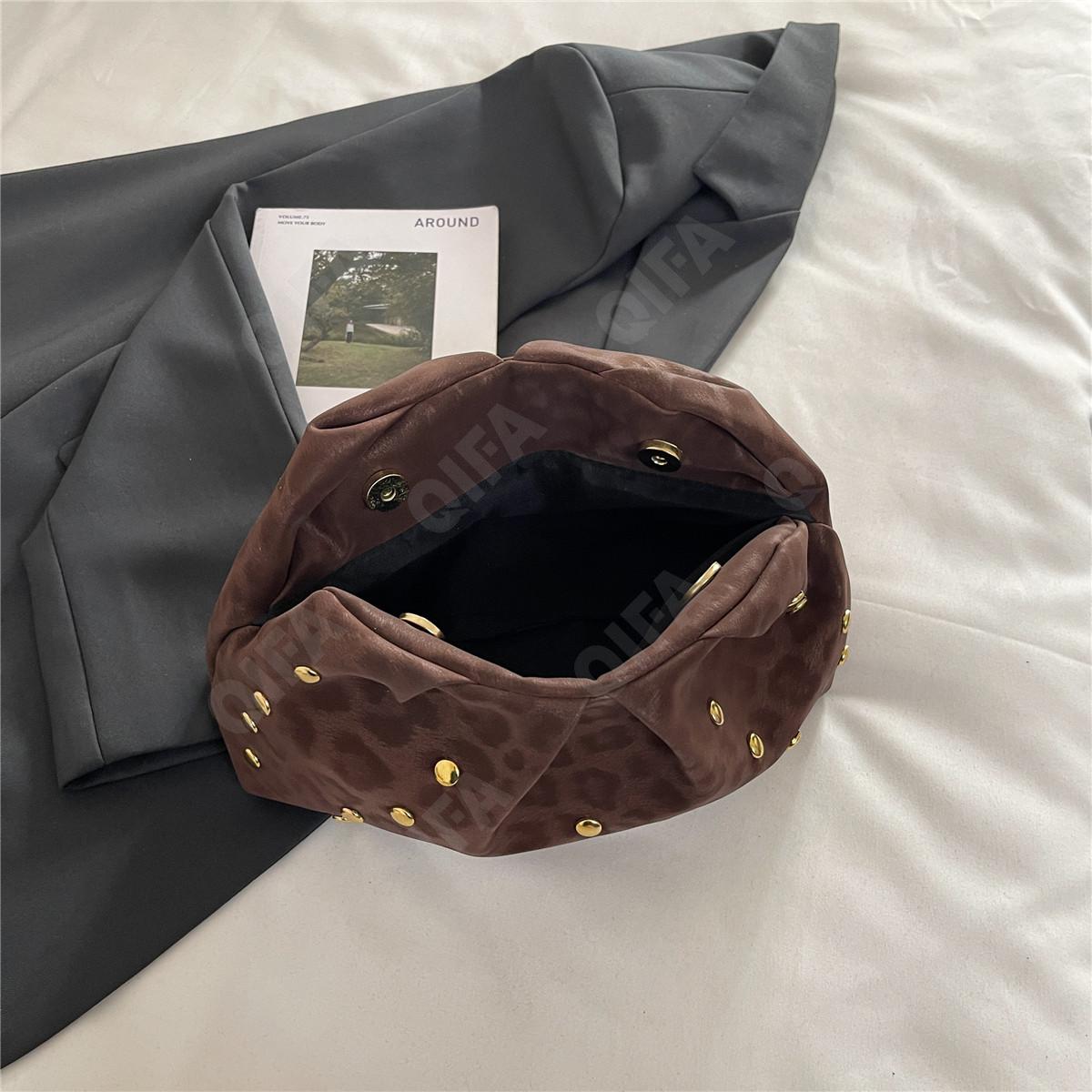 Женский Клатч CC423_11846-1