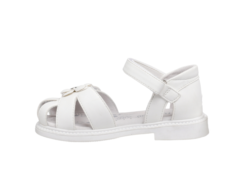 Сандалии 261S-Z6-6885