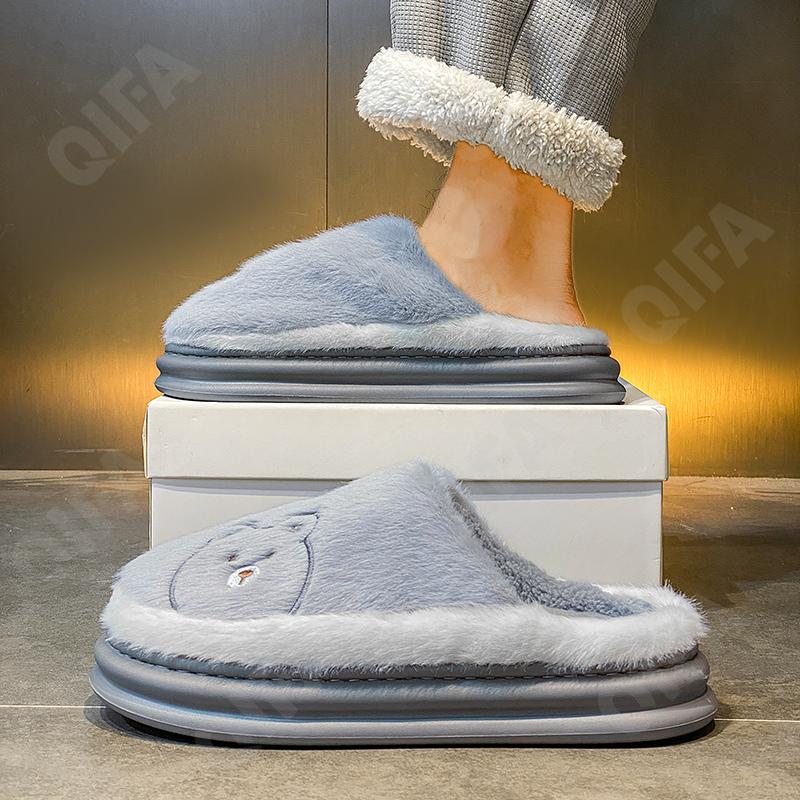 Женские Тапочки CC4922_W-XC2312-3 Женские Тапочки CC4922_W-XC2312-3