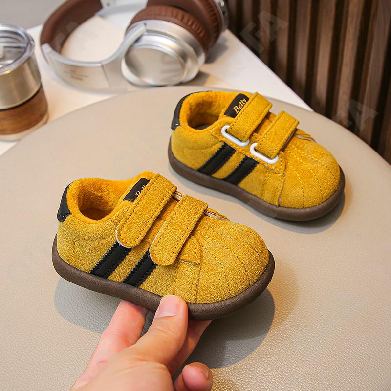 Детские Кеды CC3959_F576-B3