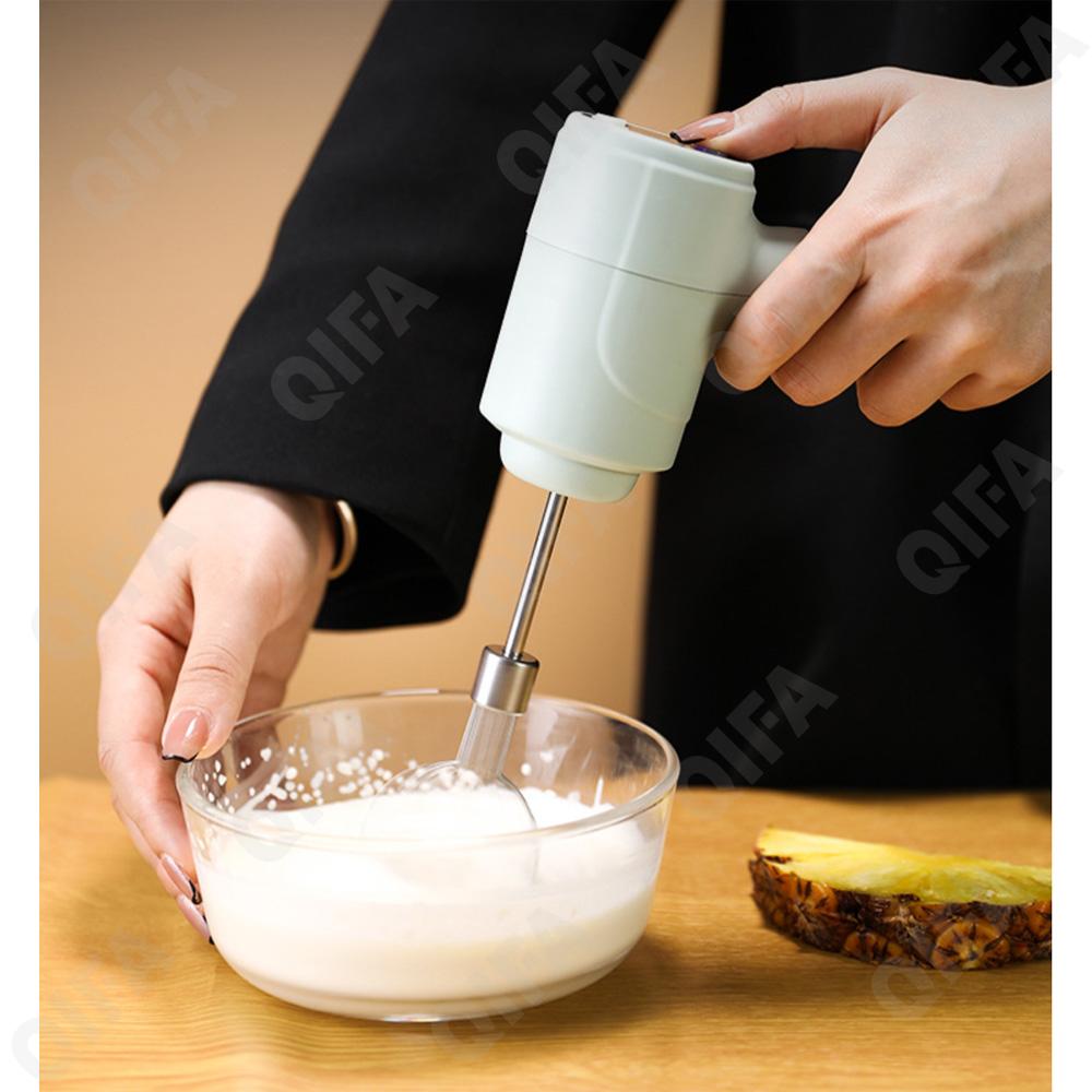 Миксер CC2216_D01-3