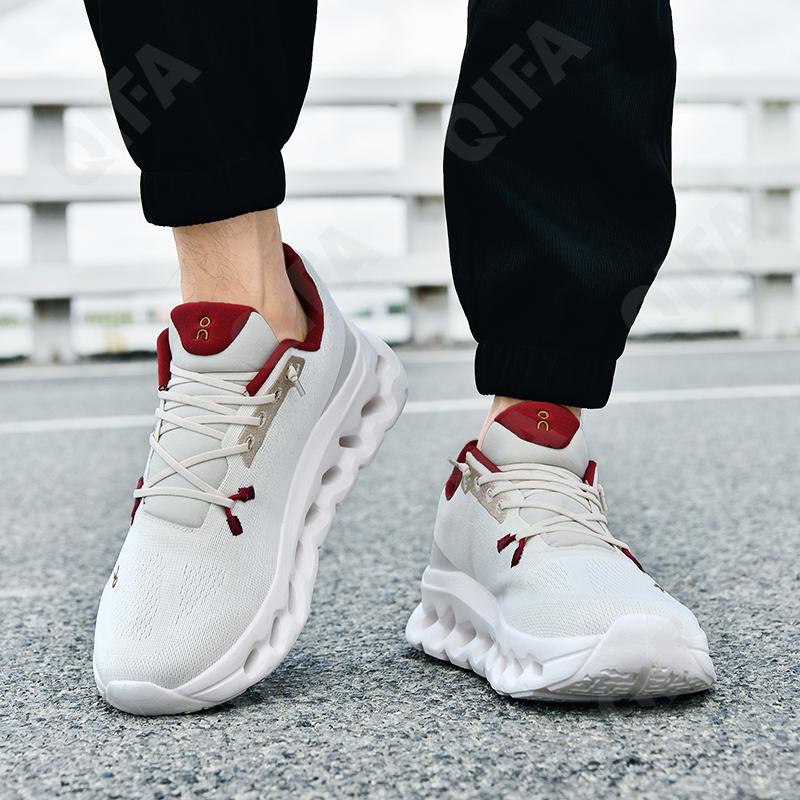 Мужские Кроссовки CC4818_A105-1