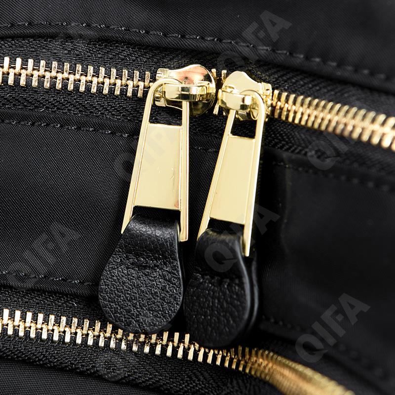 Женский Рюкзак CC313_16002-1