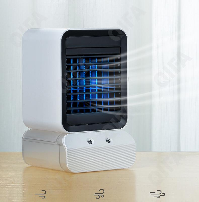 Портативный обогреватель CC2231_FCH07 Портативный обогреватель CC2231_FCH07