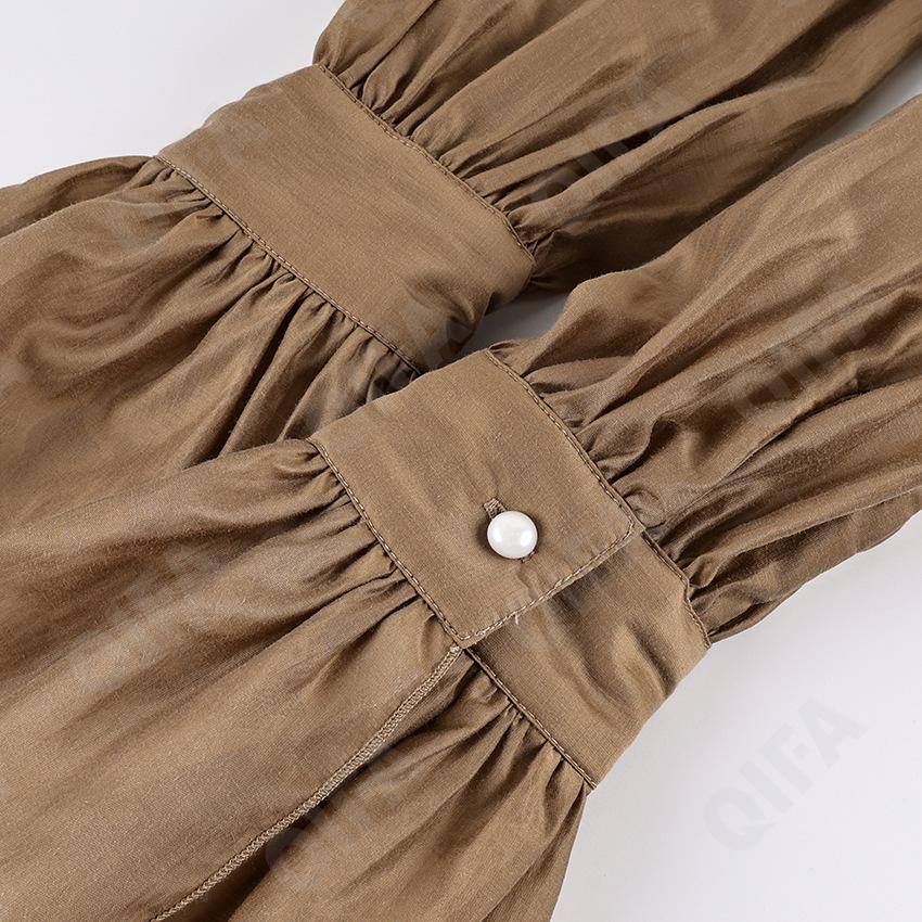 Женская Блузка CC3608_CY1904J_243_1778_60