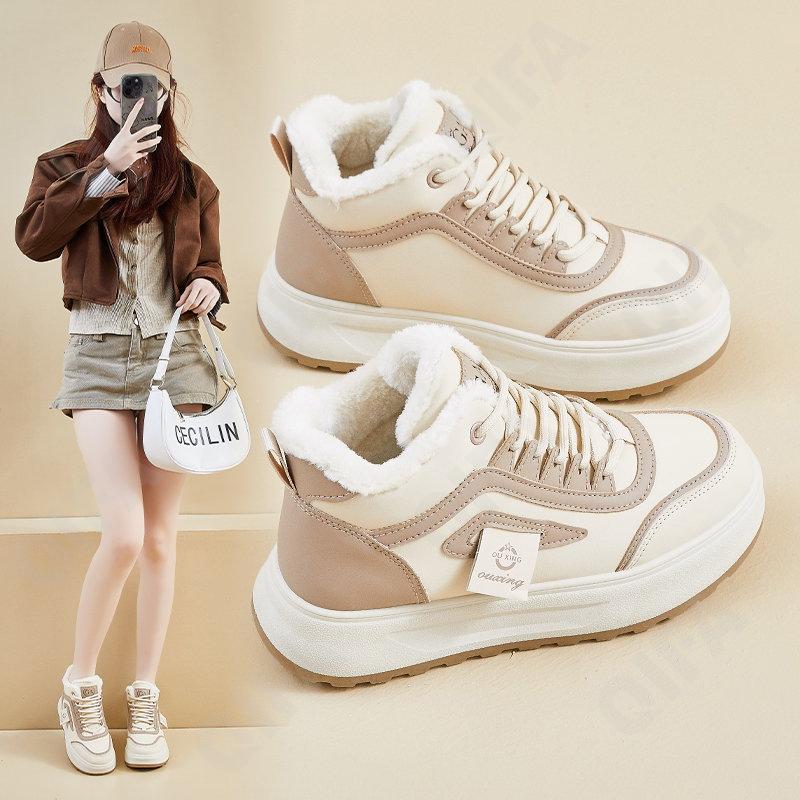 Женские Кроссовки CC4351_Q5662-1 Женские Кроссовки CC4351_Q5662-1