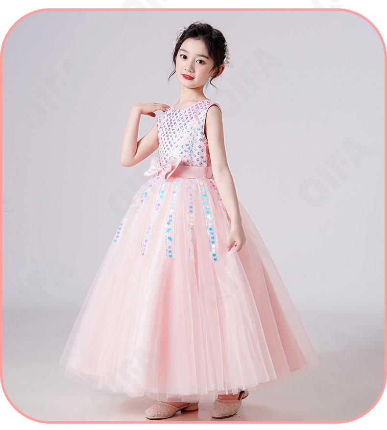 Детское Платье CC1528_Q89_226_2578