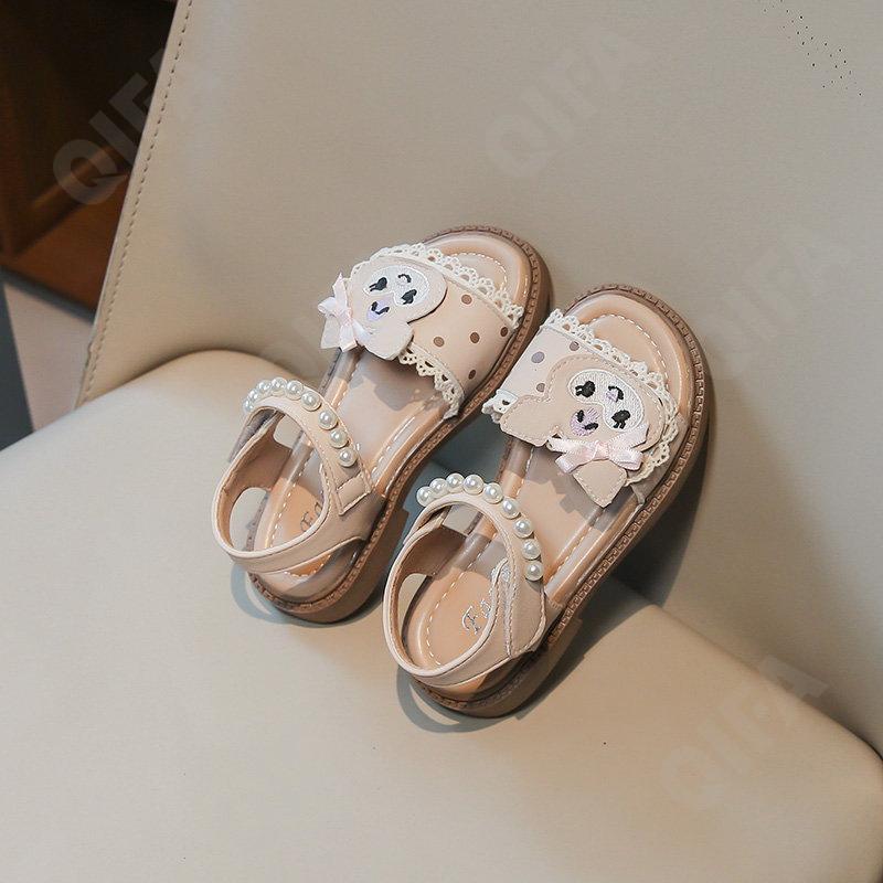 Детские Сандалии CC3651_N11-A2 Детские Сандалии CC3651_N11-A2