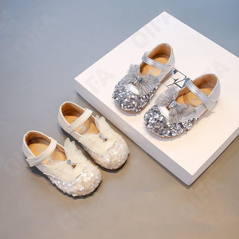 Детские Туфли CC4250_2916-A1