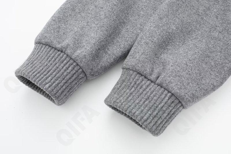 Женская Куртка CC4781_HH0680604821_225_1778_59 Женская Куртка CC4781_HH0680604821_225_1778_59