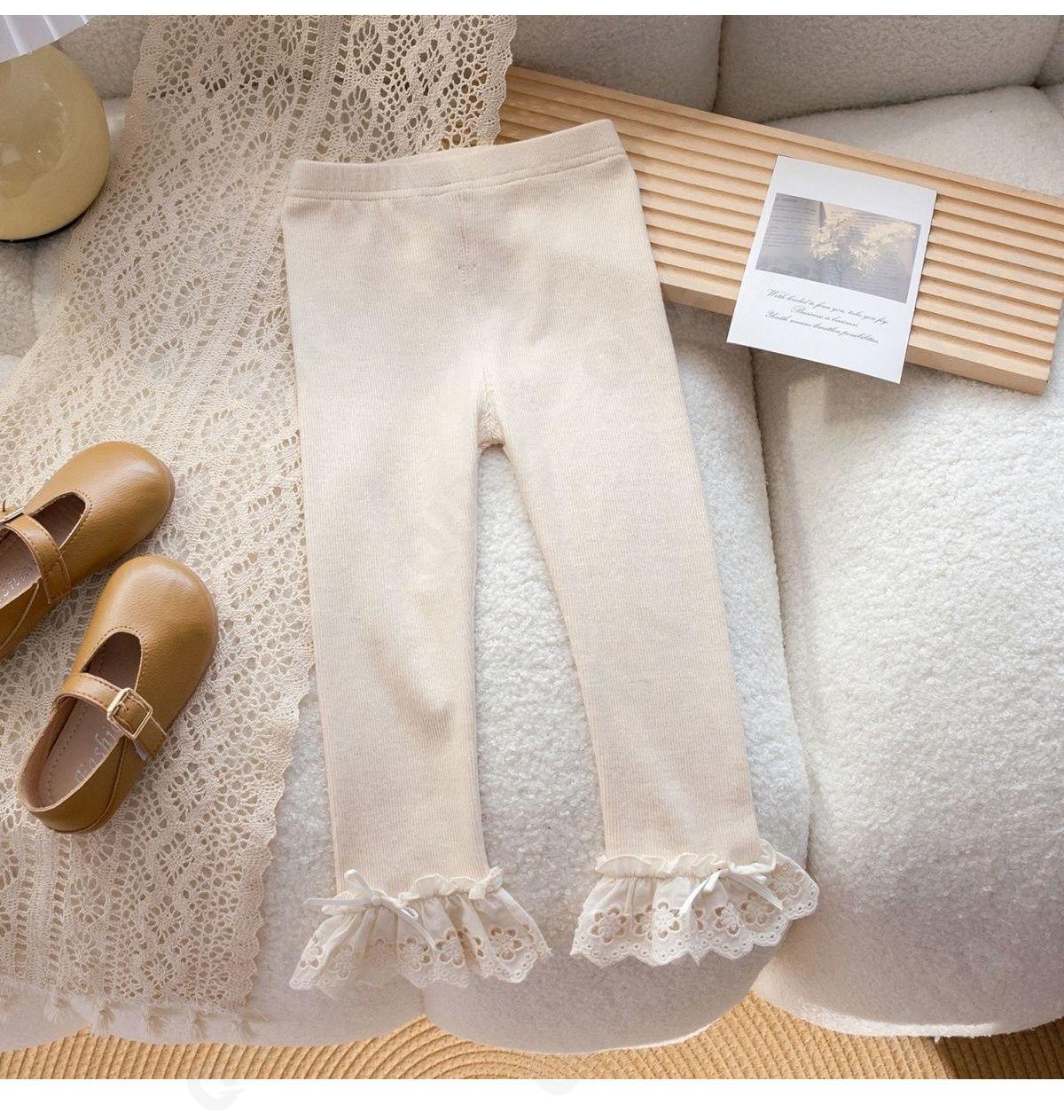 Детские Леггинсы CC5543_A8580_246_2574_71