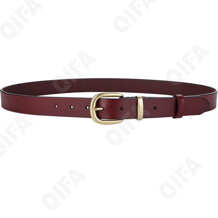 Женский Ремень CC4908_8194-7